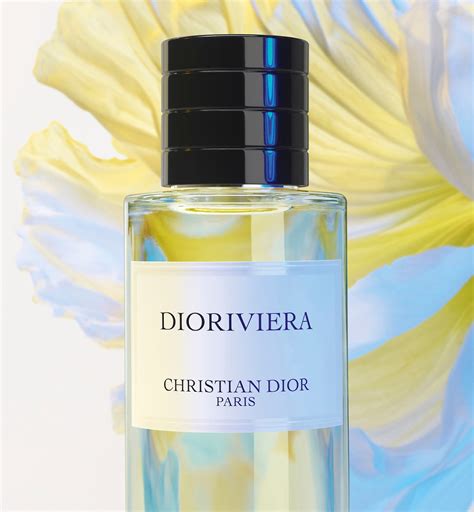 dioriviera dior|dioriviera fig and rose.